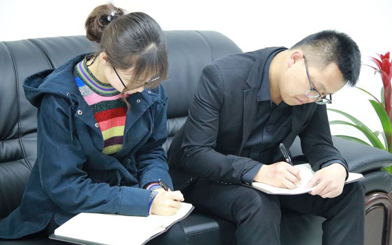 1526261117813469.jpg 2.jpg