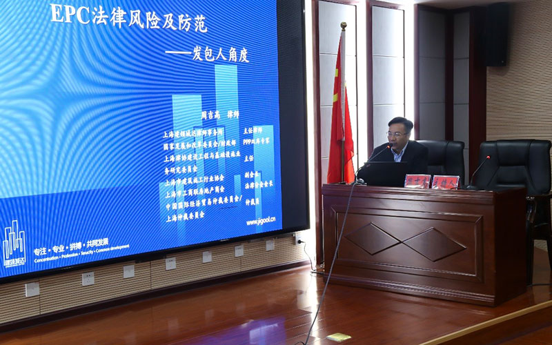 1526261786319849.jpg 7.jpg