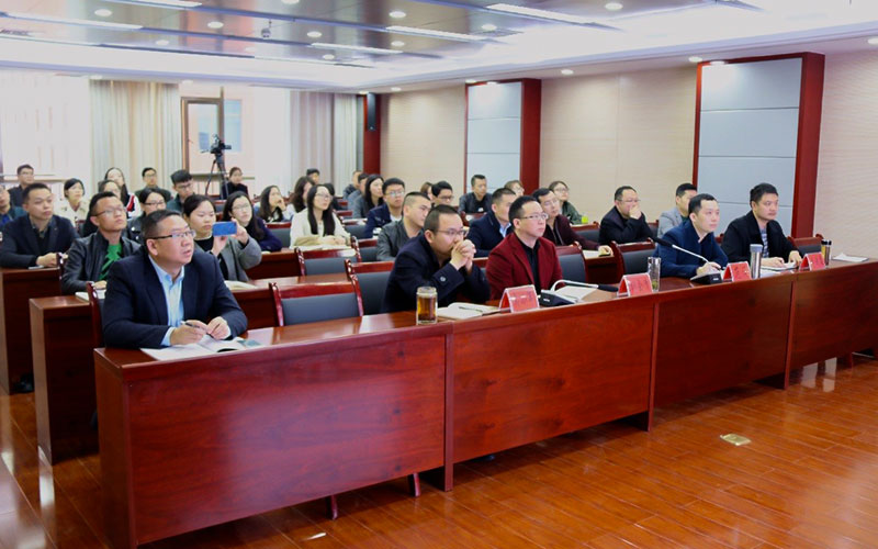 1526261804912139.jpg 9jpg.jpg