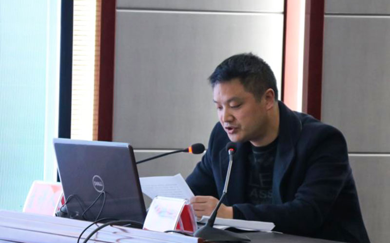 1526262129534687.jpg 2.jpg