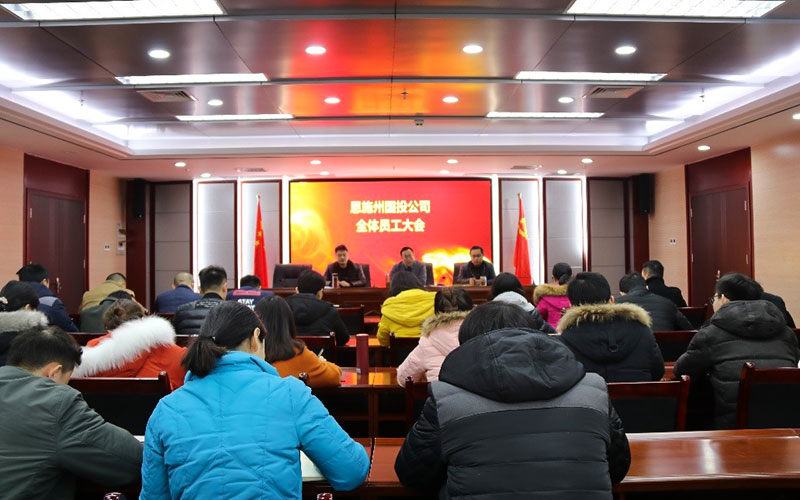 1526264941459039.jpg 8.jpg