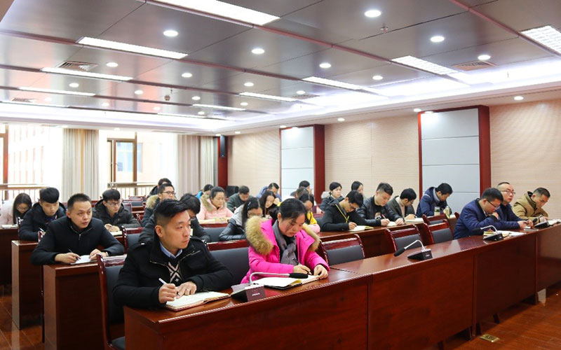 1526264962557956.jpg 10.jpg