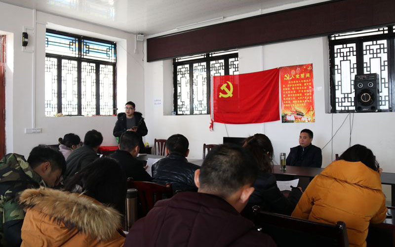 1526277997654886.jpg 1.jpg