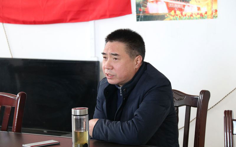 1526278031546715.jpg 2.jpg