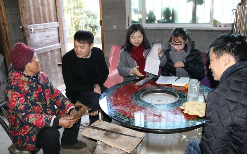 1526278055311971.jpg 3.jpg