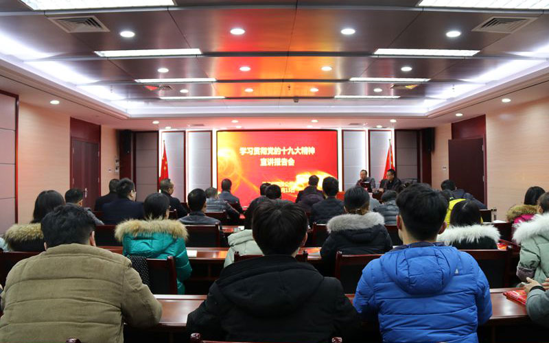 1526278274288149.jpg 1.jpg