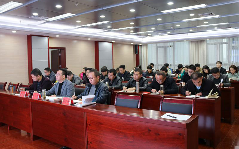 1526278283554255.jpg 2.jpg