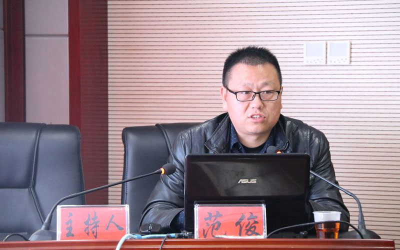 1526278291999067.jpg 3.jpg