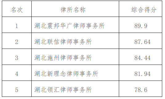 1526462551216991.png TIM截圖20180516172215.png