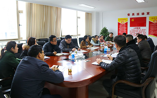 州政務(wù)中心到公司上門(mén)服務(wù)