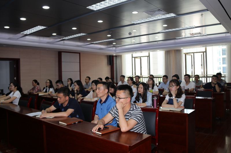 1528963833650781.jpg 2_副本.jpg