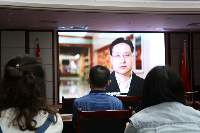 1528963869391744.jpg 3_副本.jpg