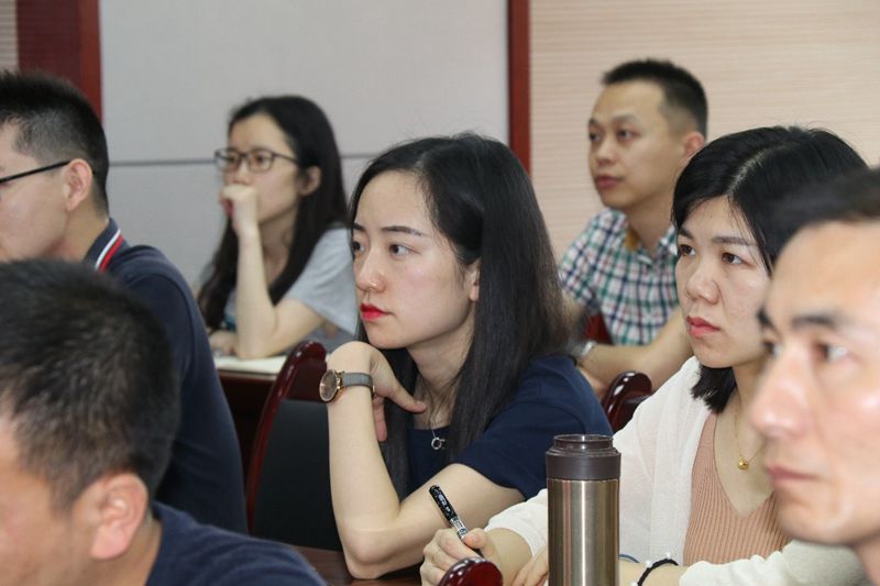 1528963877337505.jpg 4_副本.jpg