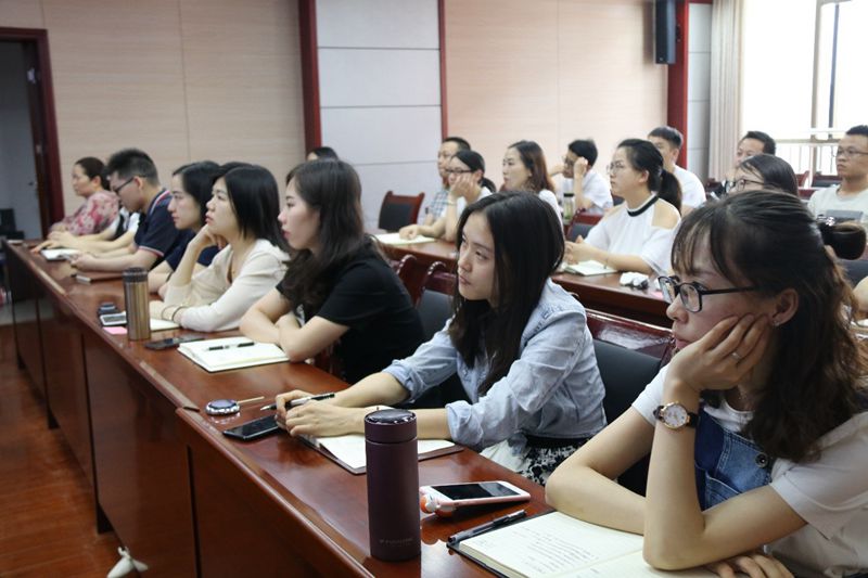 1528963919230476.jpg 5_副本.jpg