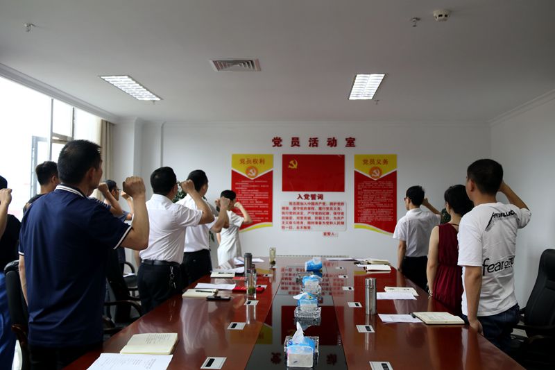 1530514303535766.jpg IMG_4907_副本.jpg