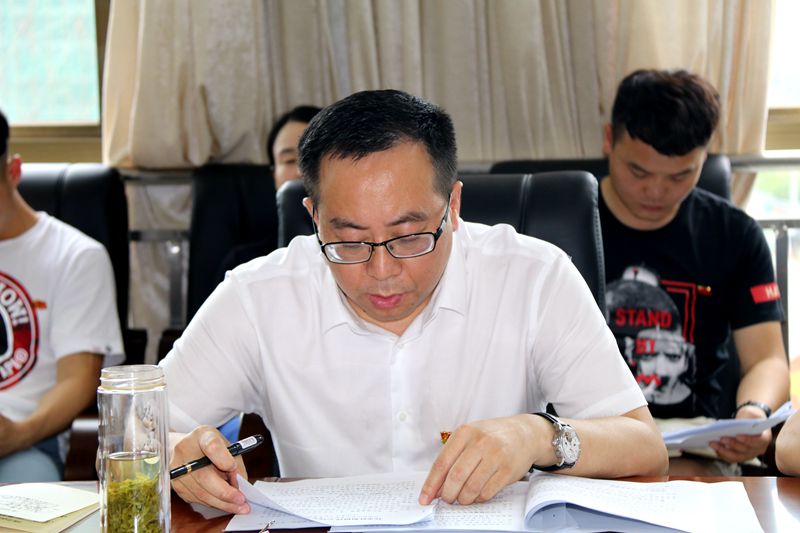 1530514501692537.jpg IMG_4929_副本.jpg