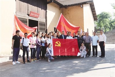 1530759449936606.jpg 1.jpg