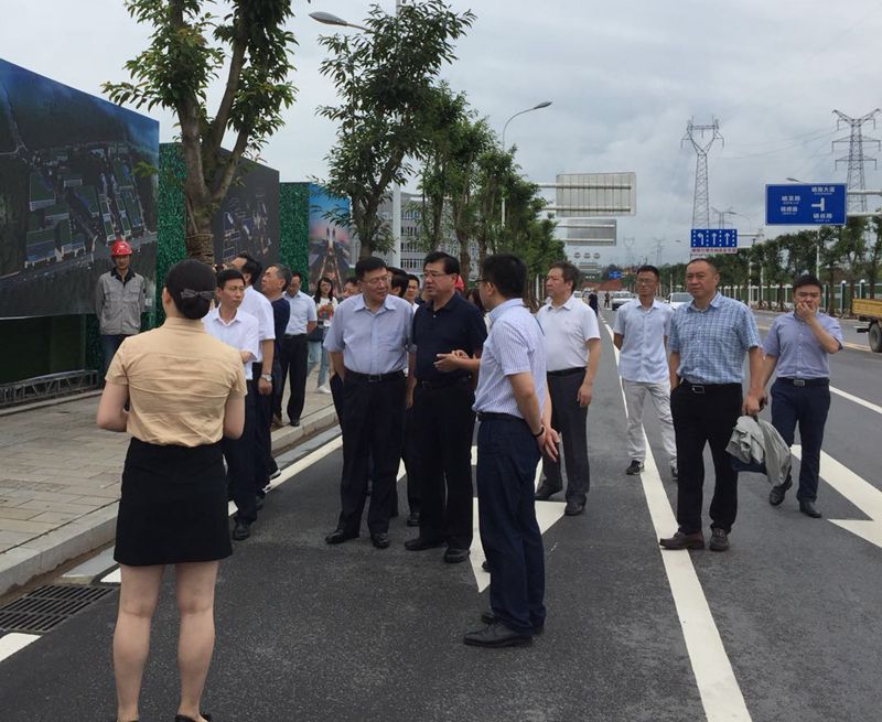 1531713438844407.jpg 副本2.jpg