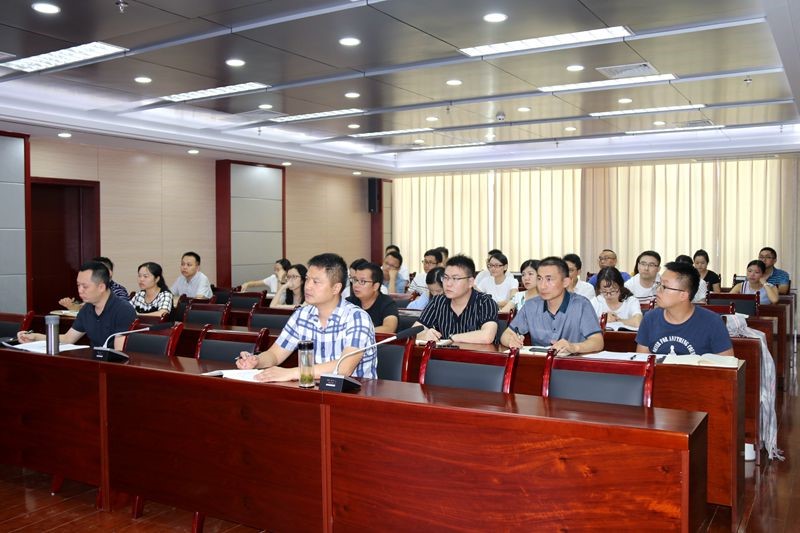 1532678548403508.jpg 2.jpg