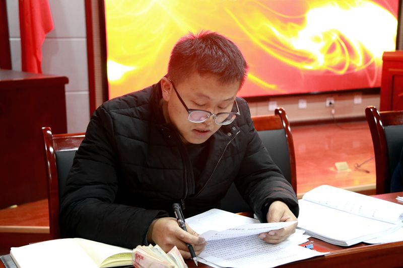 1541469913533750.jpg IMG_5872_副本.jpg