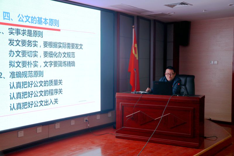 1541469941473893.jpg IMG_5877_副本.jpg