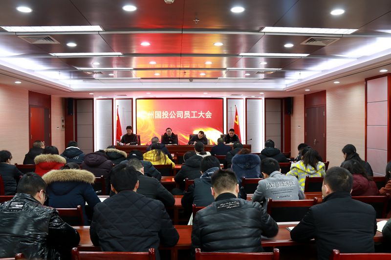 1549938323542178.jpg 03.jpg