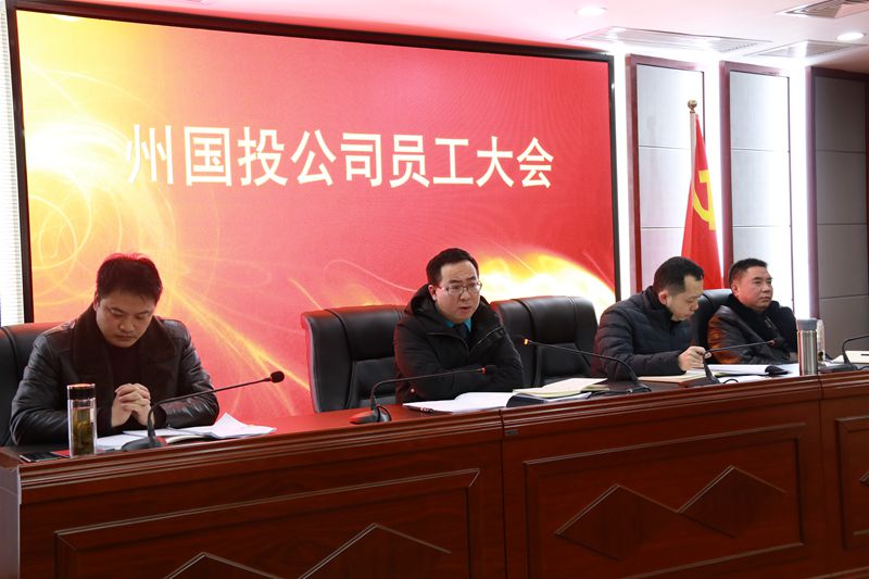 1549938377845820.jpg 01.jpg