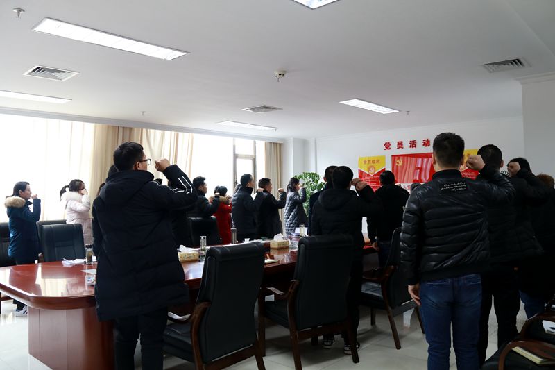 1549938482953396.jpg 2.jpg