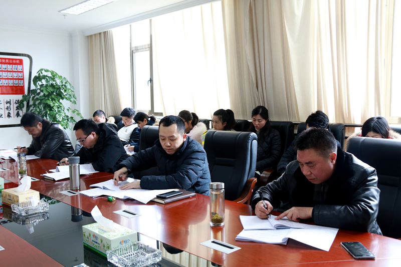 1549938495494782.jpg 5.jpg