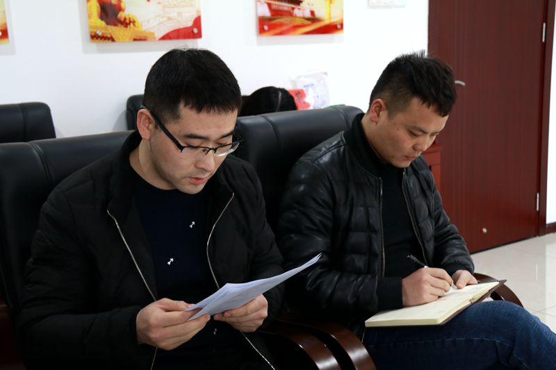 1549938521578923.jpg 3.jpg