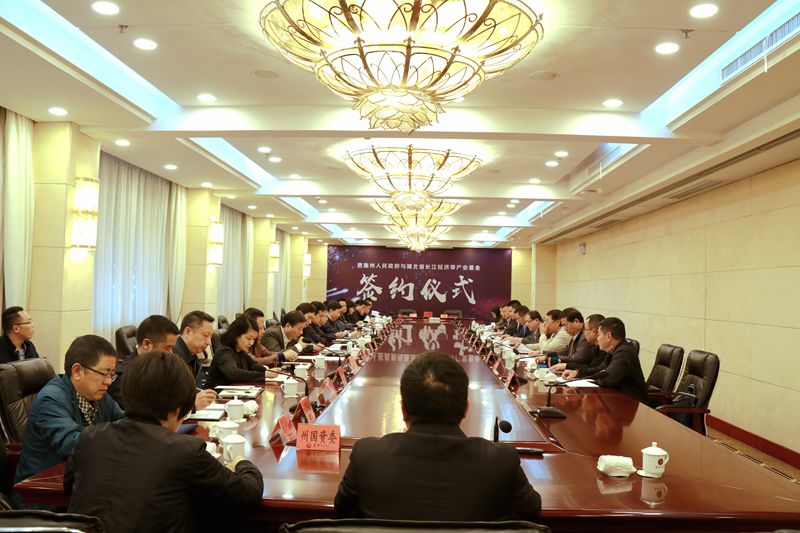 1555381154900881.jpg 1.jpg