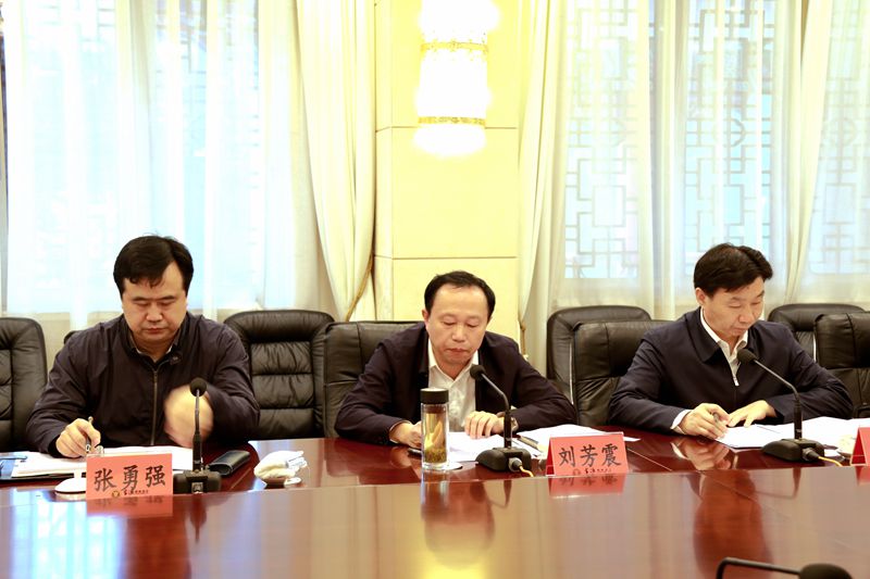 1555381527497026.jpg 3.jpg