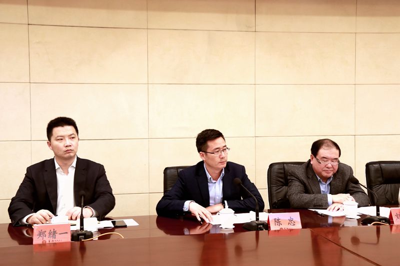 1555381515900504.jpg 5.jpg