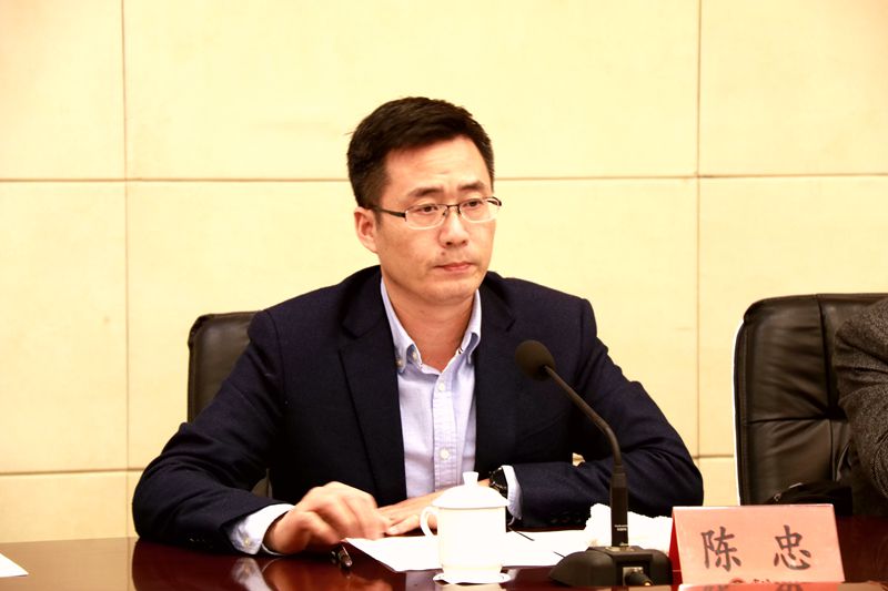 1555381613239341.jpg 4.jpg