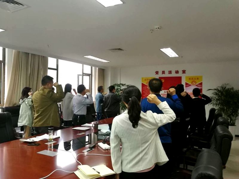 1557279872161415.jpg 1.jpg