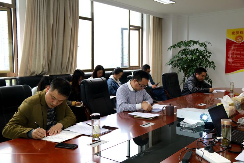 1557279899793969.jpg 2.jpg