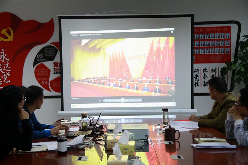 1557279977928384.jpg 5.jpg