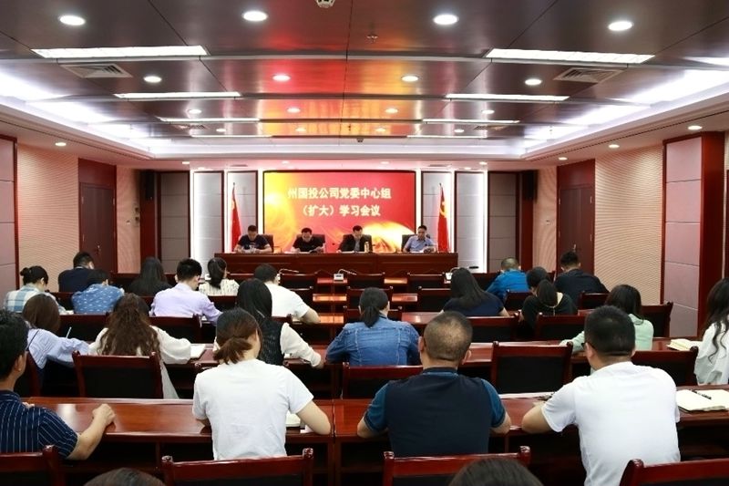 1559185429806904.jpg 1_副本.jpg