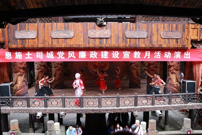 1559185486666723.jpg 4_副本.jpg