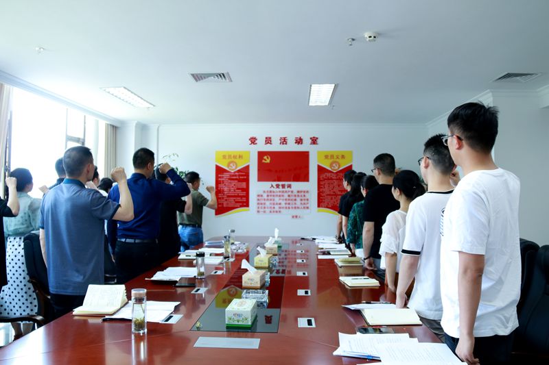 1559795550126731.jpg 1.jpg