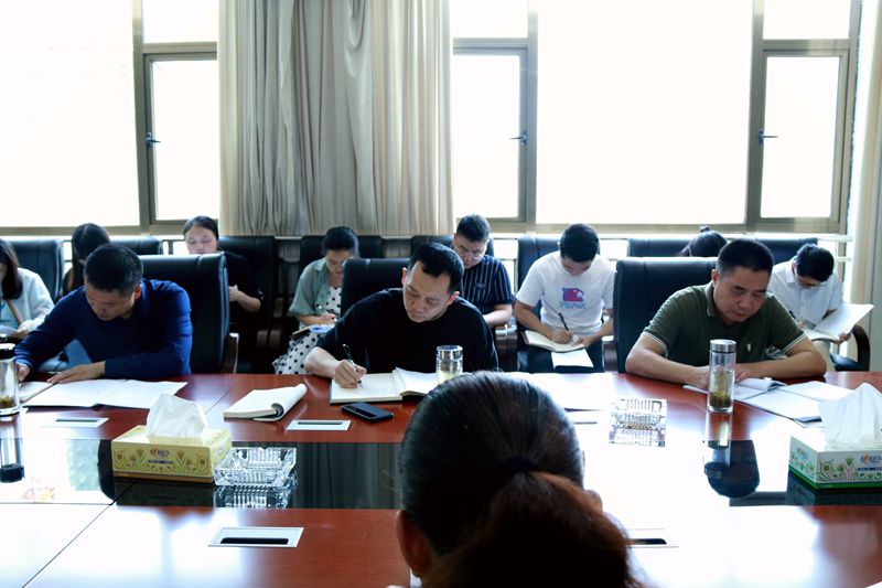 1559795562801222.jpg 2.jpg