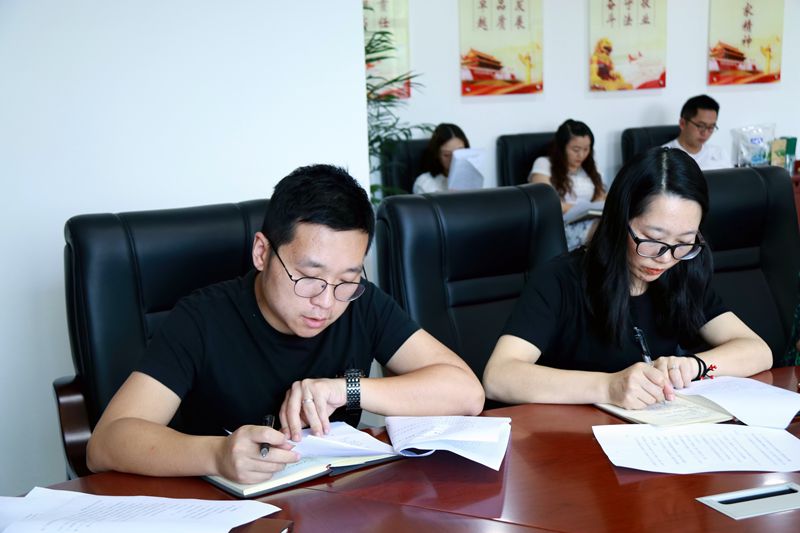 1559795587840295.jpg 3.jpg