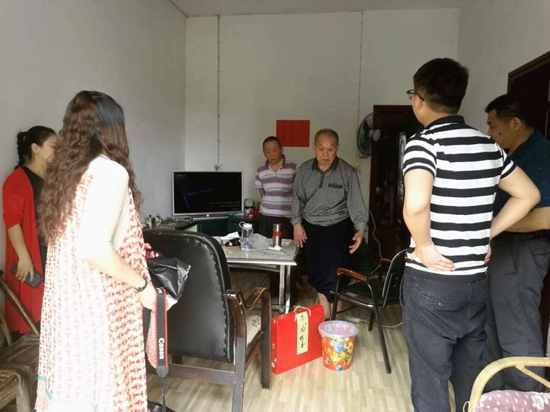 1559795643581455.jpg 7.jpg