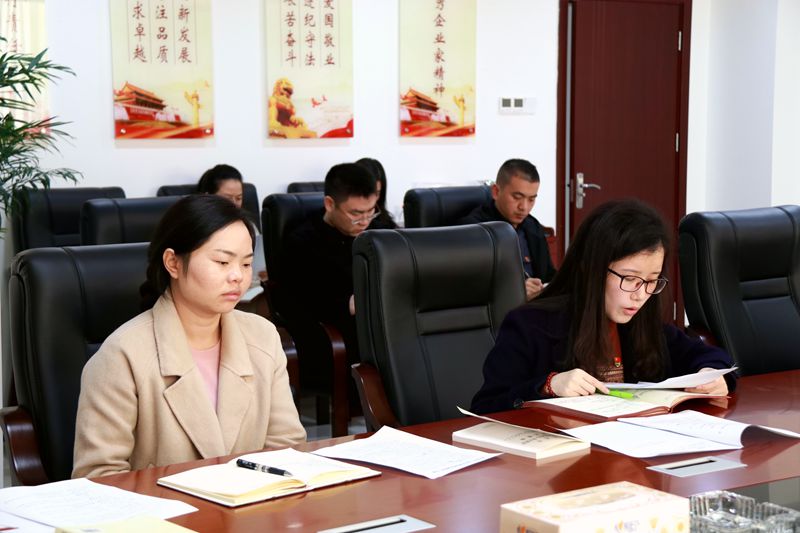 1573002584553406.jpg IMG_9488_副本.jpg