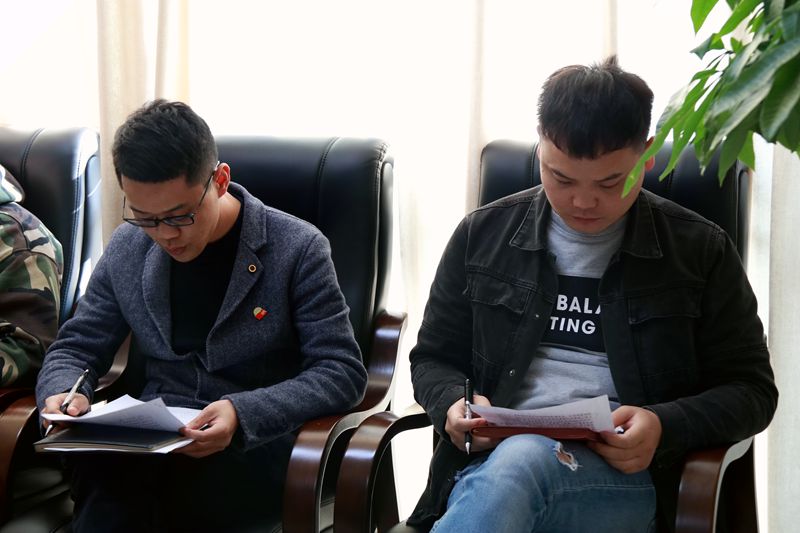 1573002606653284.jpg IMG_9489_副本.jpg