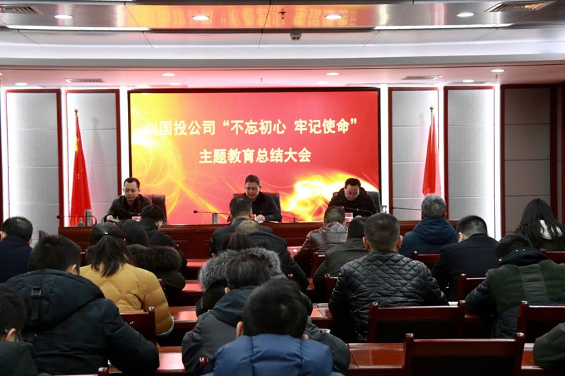 1579243779265309.jpg IMG_0270_副本.jpg