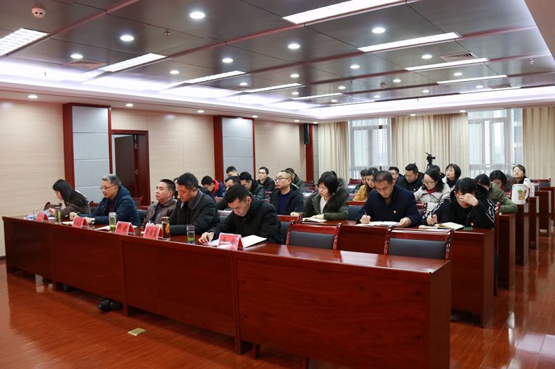 1579243791771087.jpg IMG_0285_副本.jpg