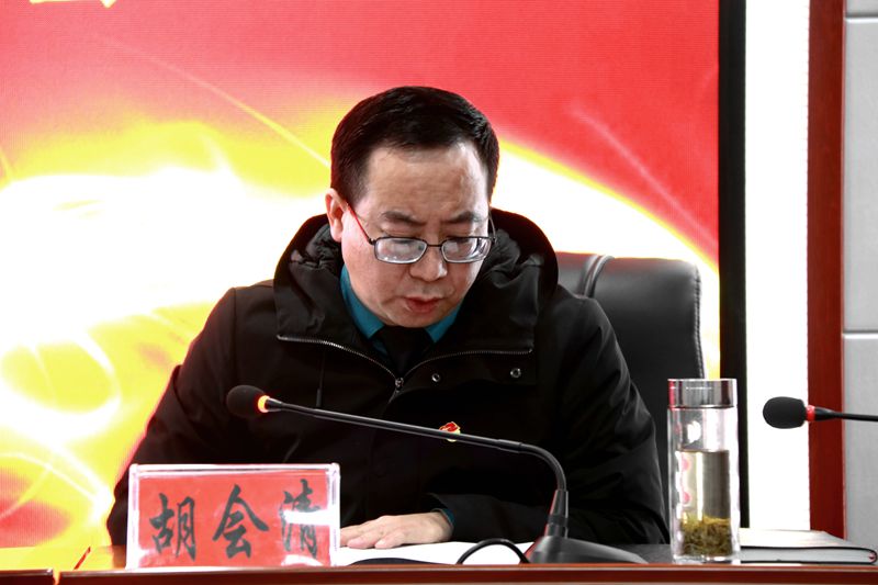 1579243818847471.jpg IMG_0275_副本.jpg