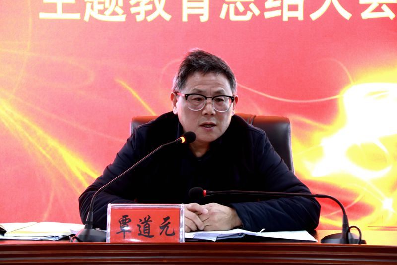 1579243842834040.jpg IMG_0287_副本.jpg