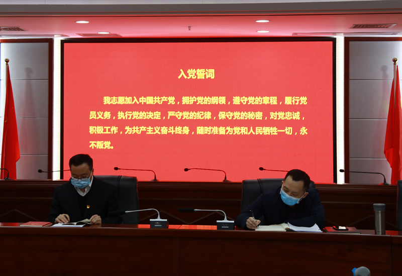 1586306563744821.jpg 1.JPG